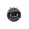 Vemo Temperature Switch, V15-99-1976-1 V15-99-1976-1 - alternate 2